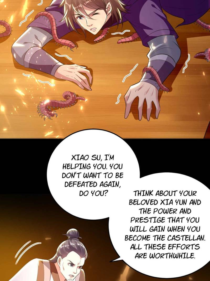 Page 11 of Chapter 13