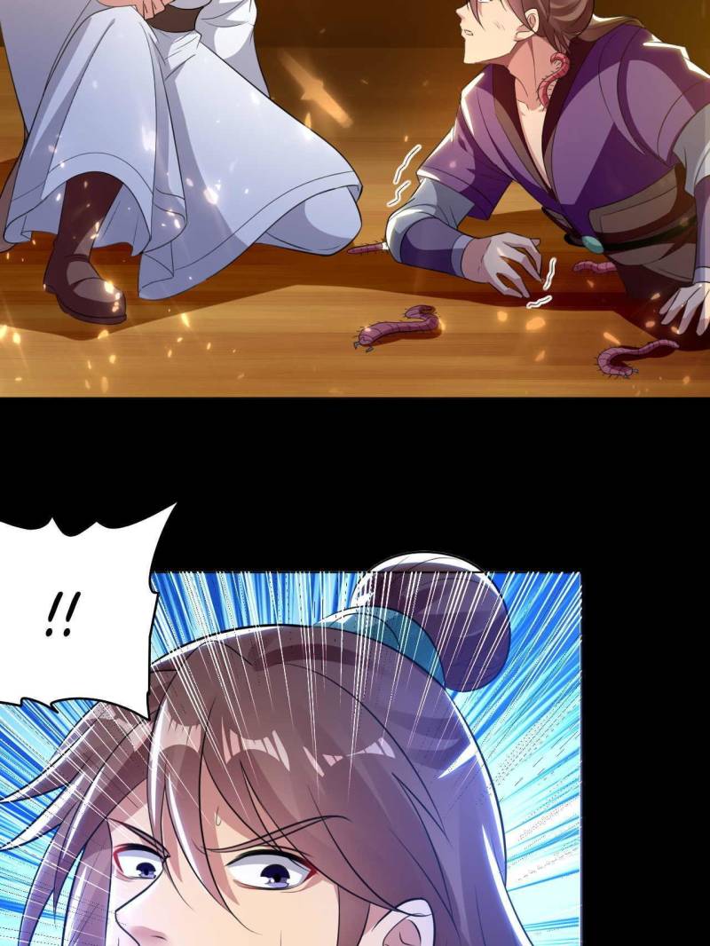 Page 13 of Chapter 13