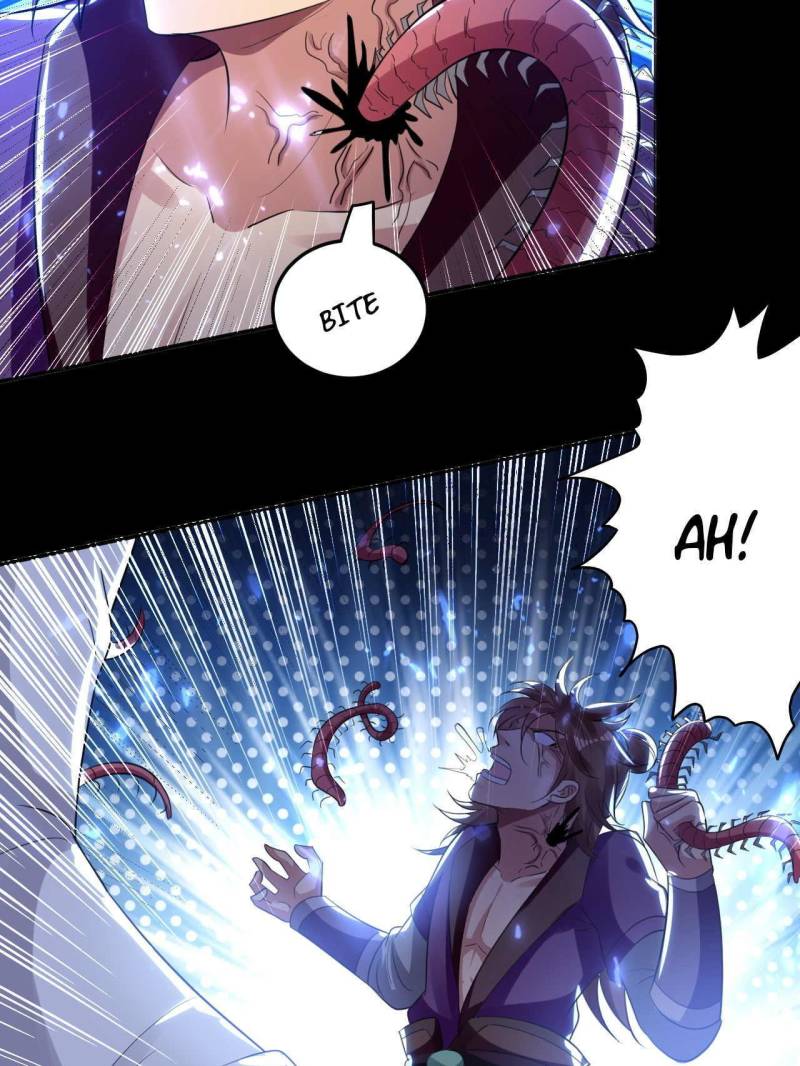 Page 15 of Chapter 13