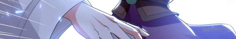 Page 16 of Chapter 13