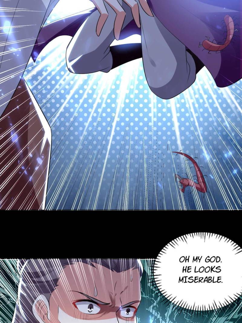 Page 17 of Chapter 13