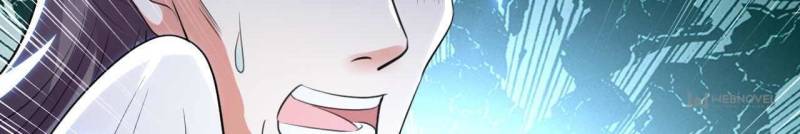 Page 18 of Chapter 13