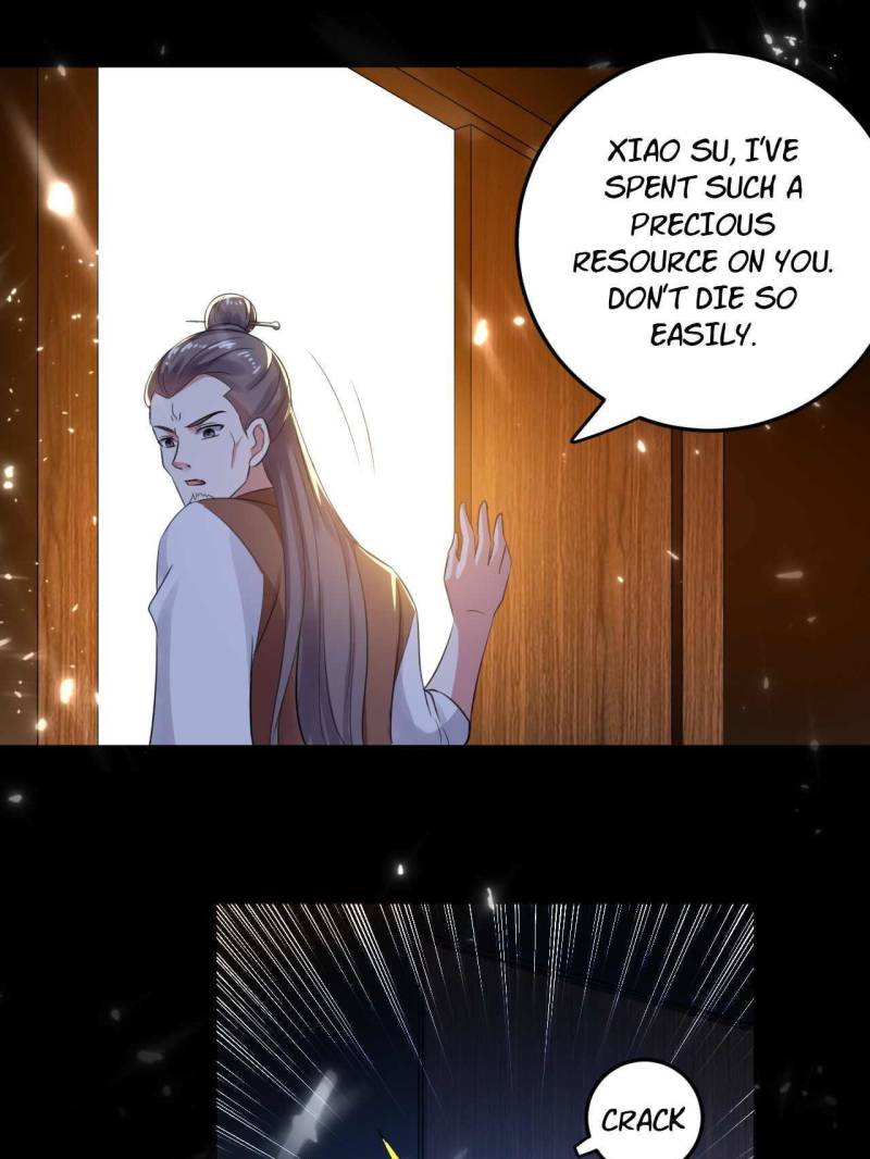 Page 20 of Chapter 13