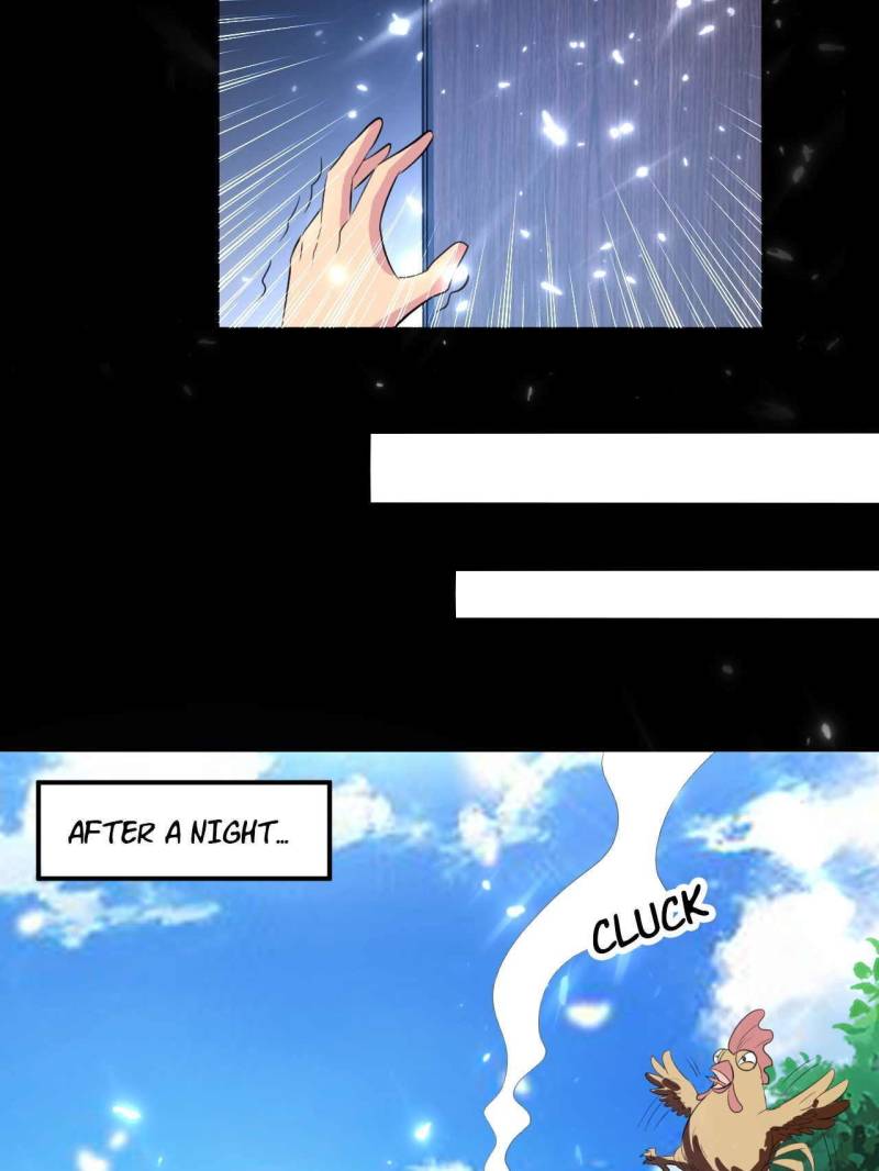 Page 22 of Chapter 13