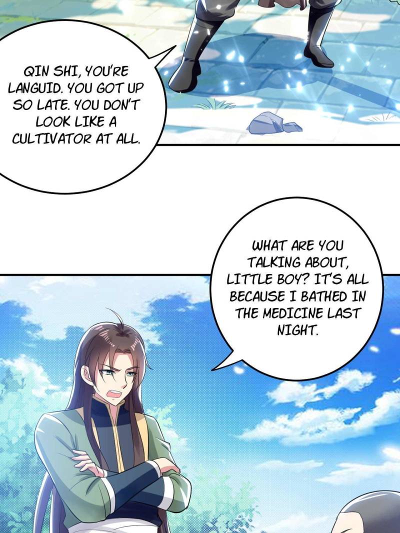 Page 26 of Chapter 13
