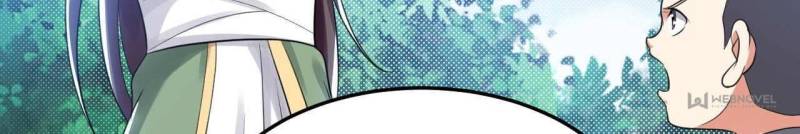 Page 27 of Chapter 13