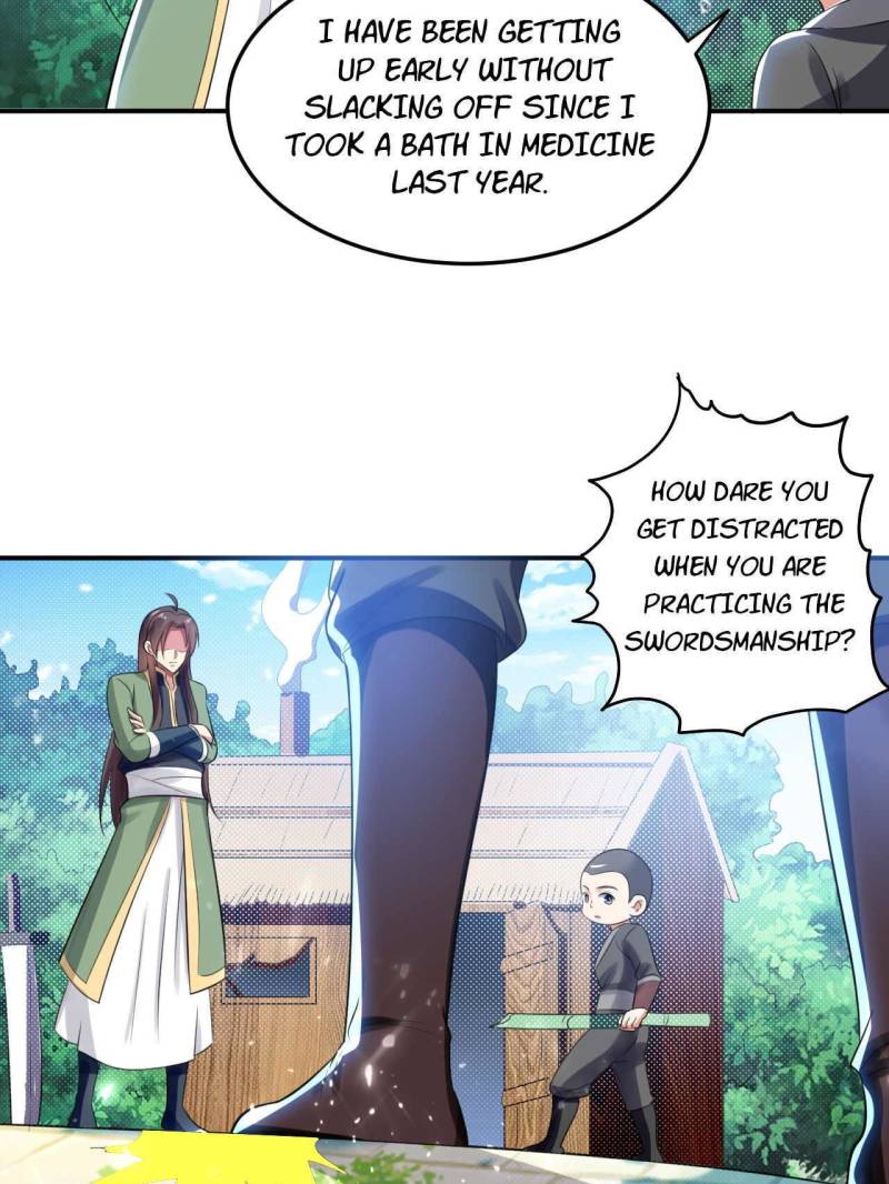 Page 28 of Chapter 13