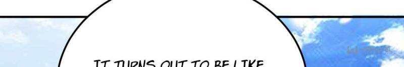 Page 33 of Chapter 13