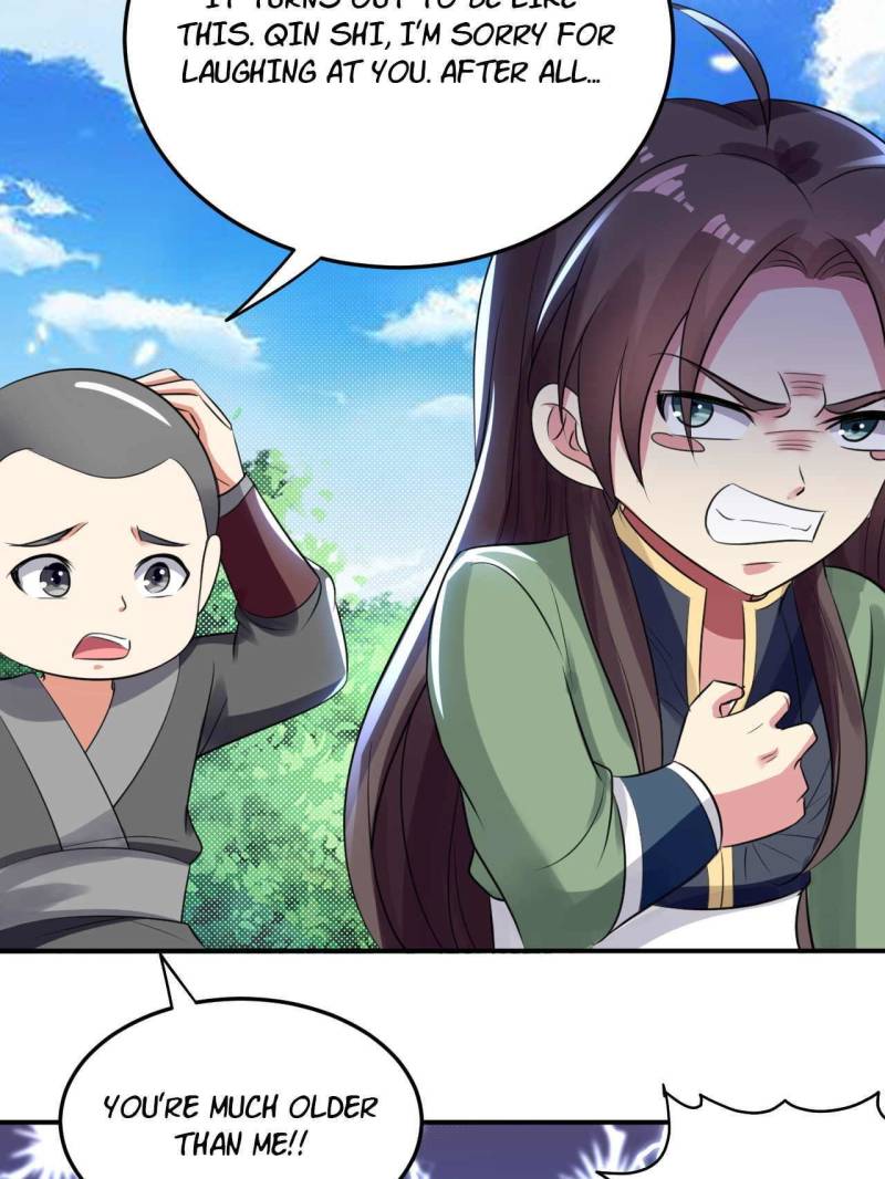 Page 34 of Chapter 13