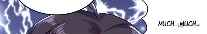 Page 35 of Chapter 13