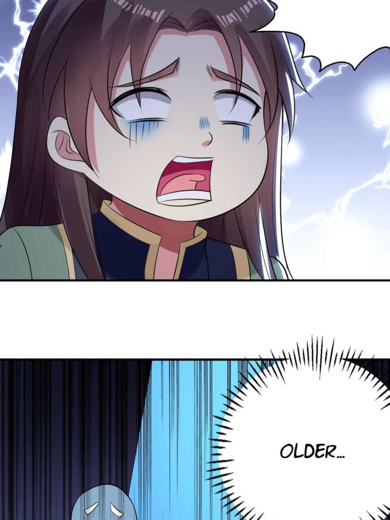 Page 36 of Chapter 13