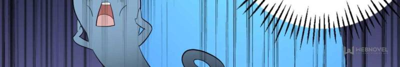 Page 37 of Chapter 13