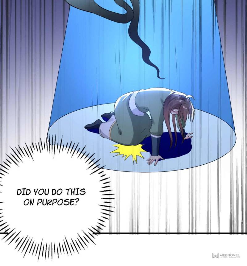 Page 38 of Chapter 13