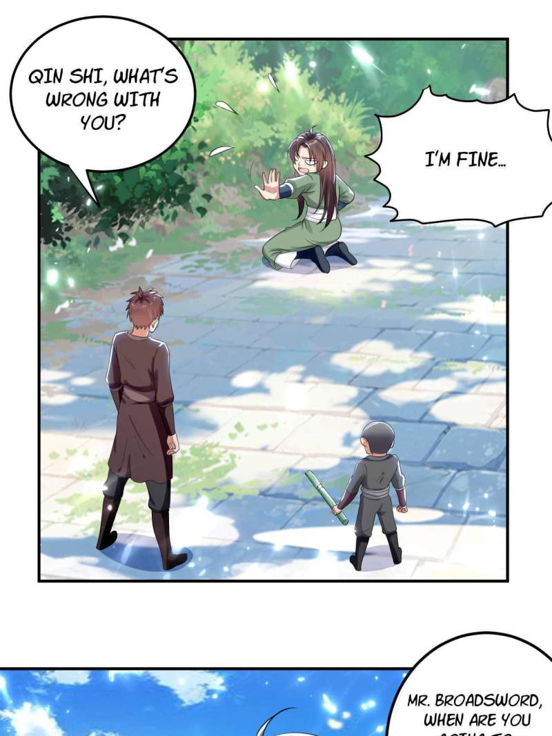 Page 39 of Chapter 13