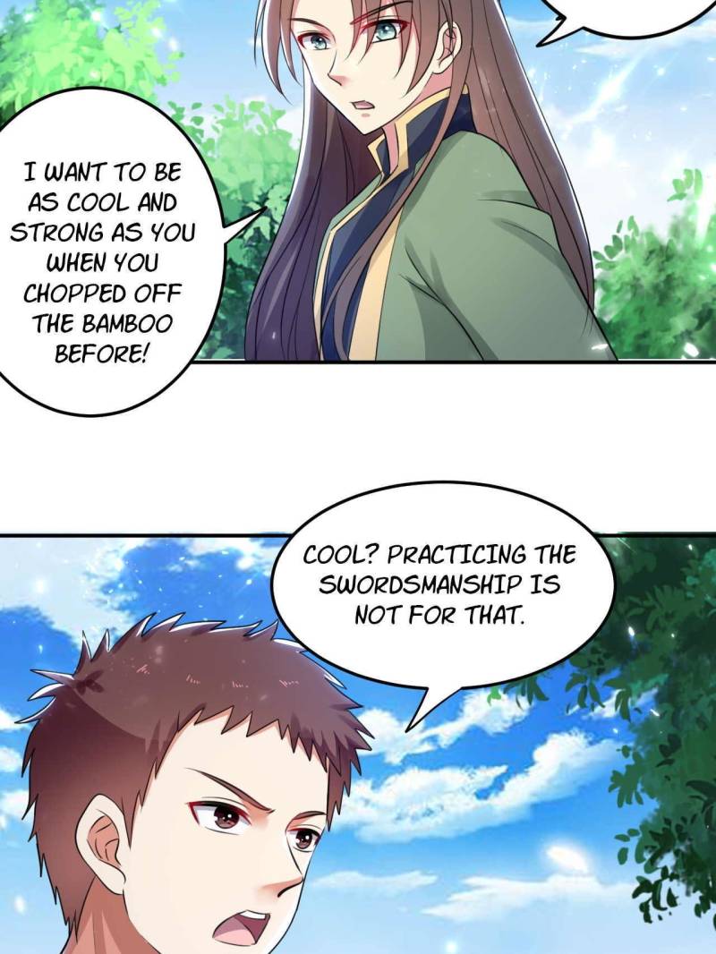 Page 41 of Chapter 13