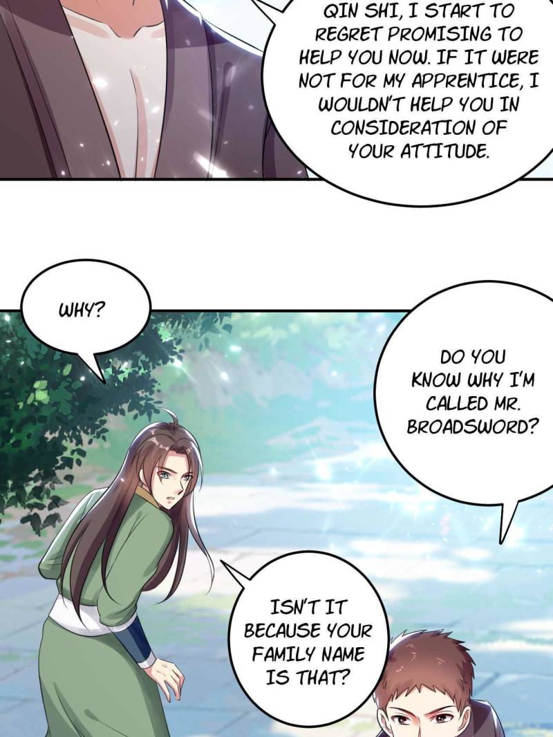 Page 43 of Chapter 13