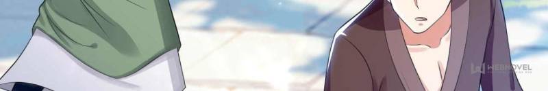 Page 44 of Chapter 13