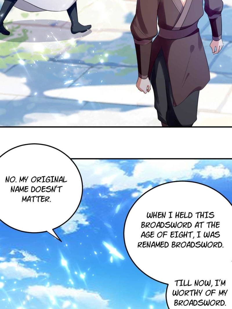 Page 45 of Chapter 13