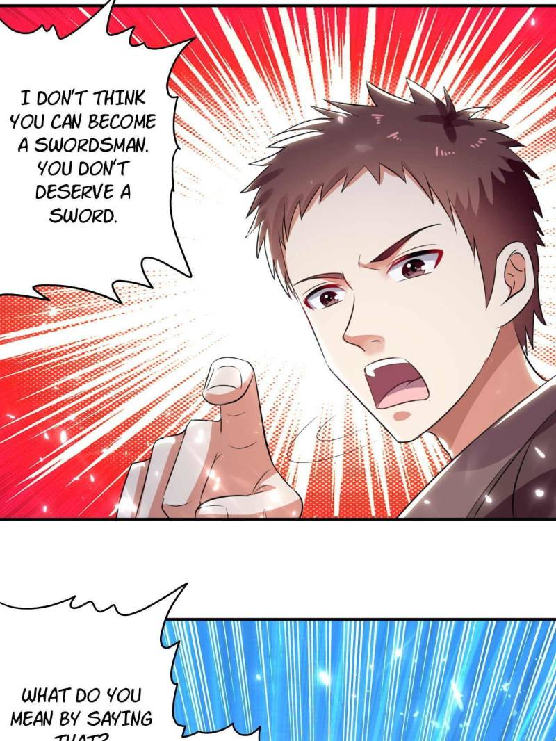 Page 49 of Chapter 13