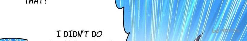 Page 50 of Chapter 13
