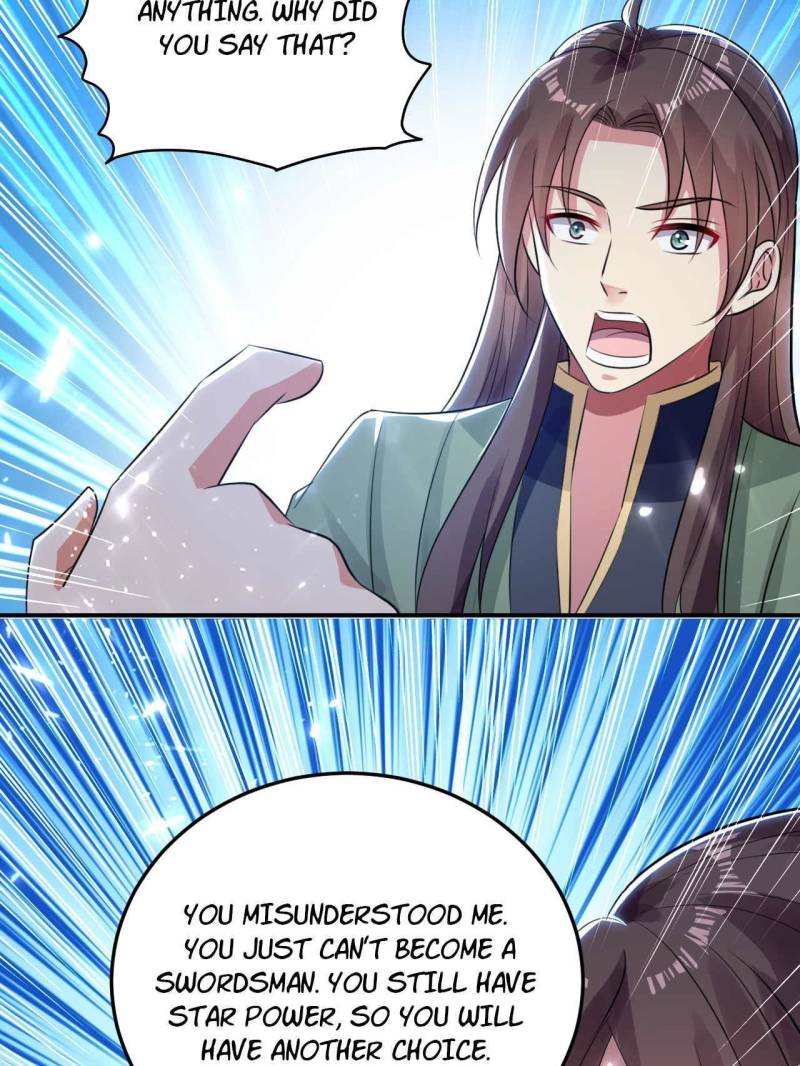 Page 51 of Chapter 13