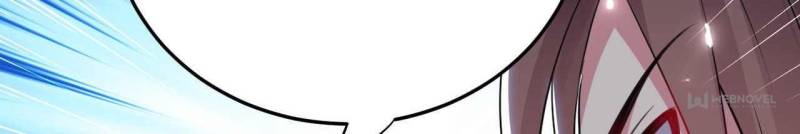 Page 52 of Chapter 13