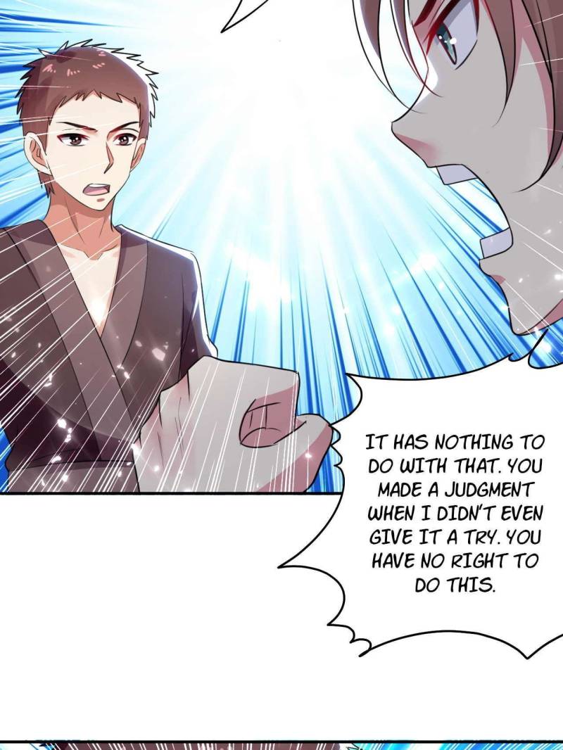 Page 53 of Chapter 13