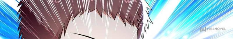 Page 54 of Chapter 13