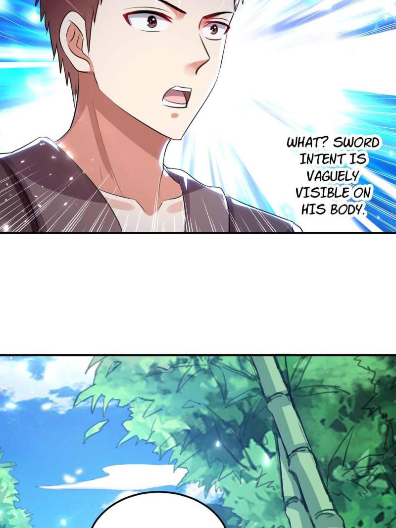 Page 55 of Chapter 13