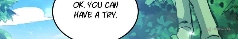 Page 56 of Chapter 13