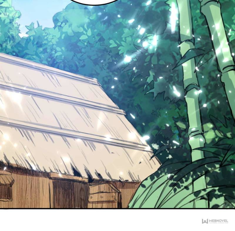 Page 57 of Chapter 13
