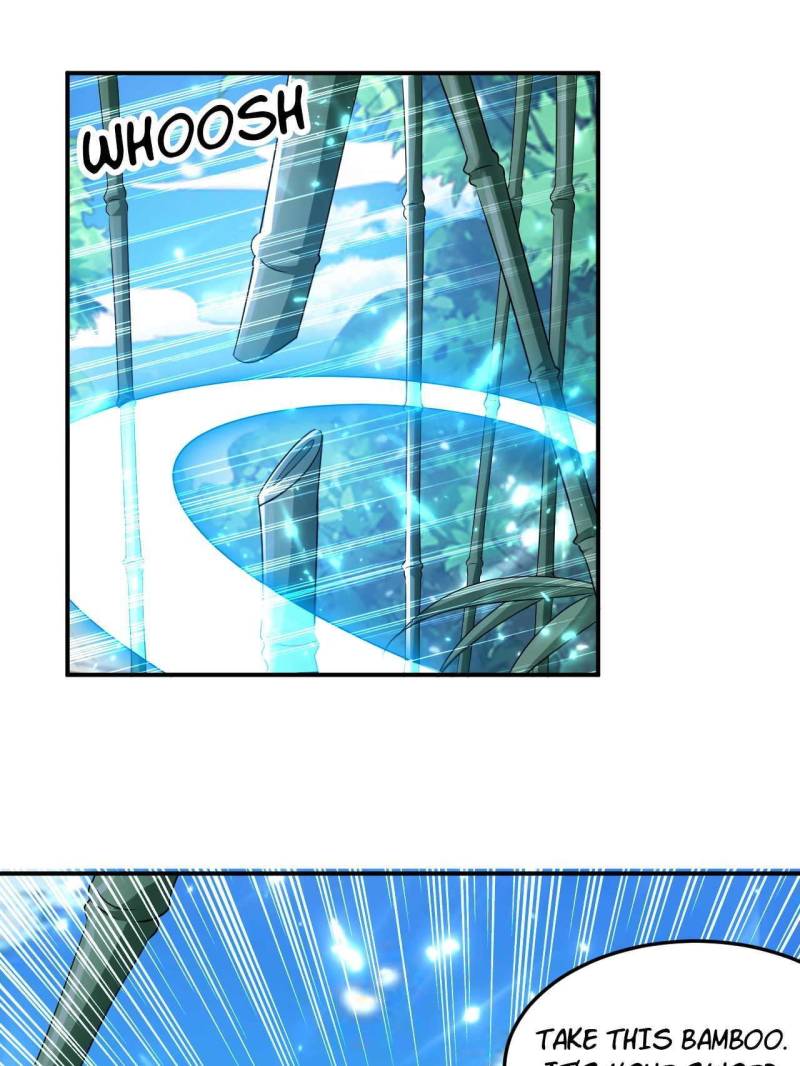 Page 58 of Chapter 13