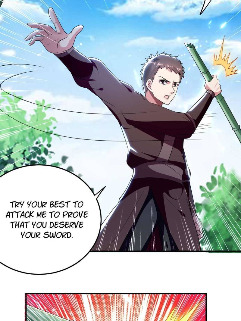 Page 60 of Chapter 13