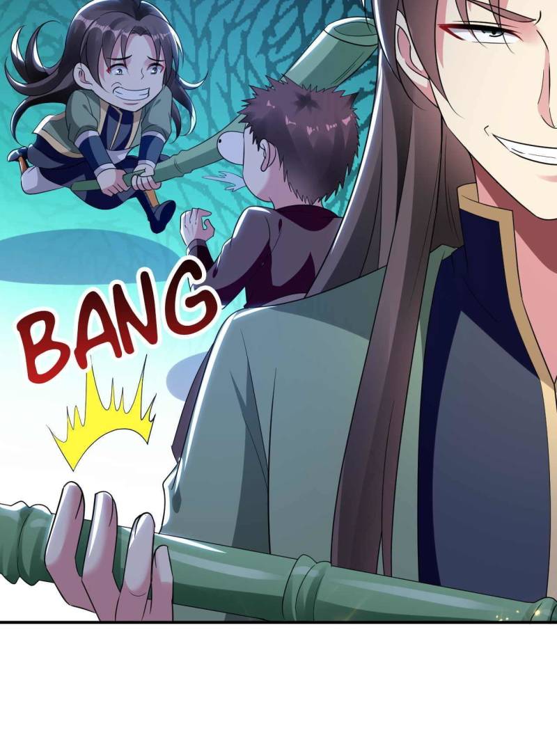 Page 64 of Chapter 13