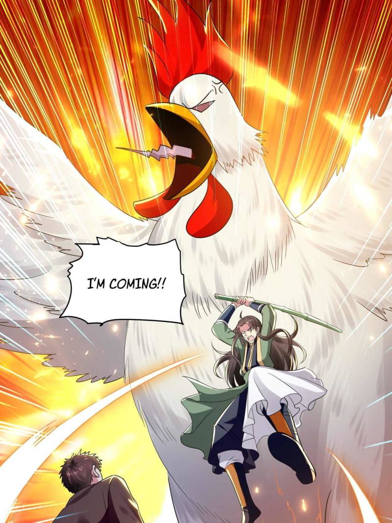 Page 66 of Chapter 13