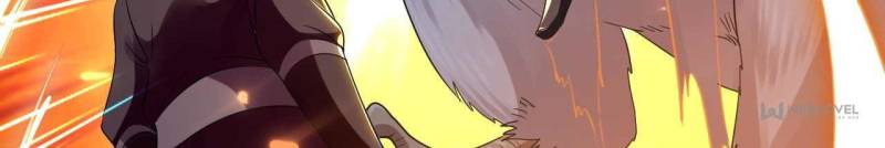 Page 67 of Chapter 13