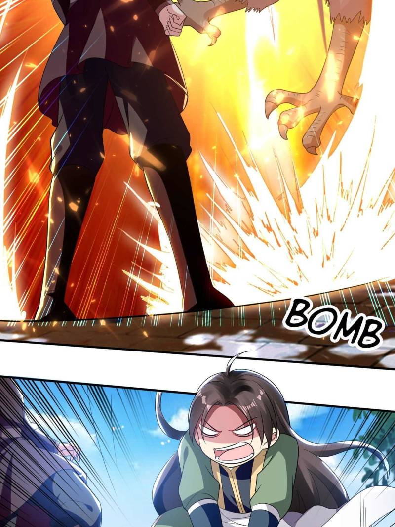 Page 68 of Chapter 13