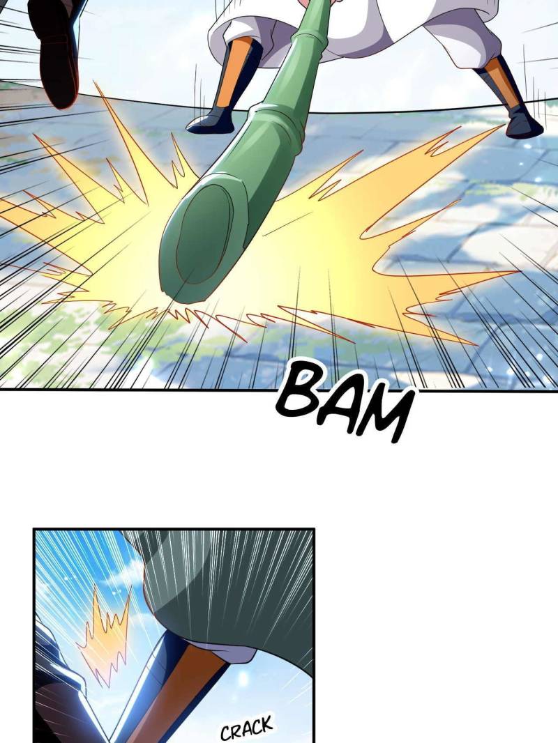 Page 70 of Chapter 13