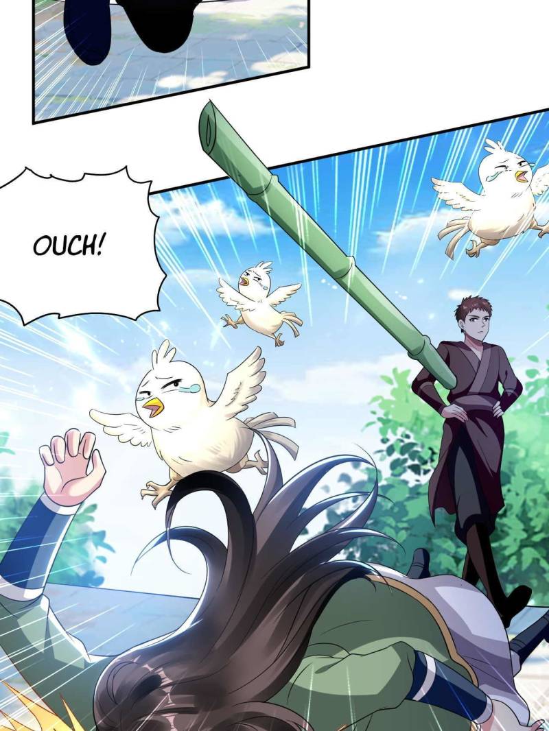 Page 72 of Chapter 13