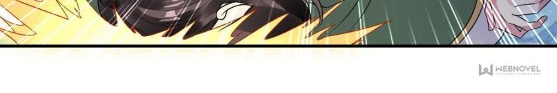 Page 73 of Chapter 13