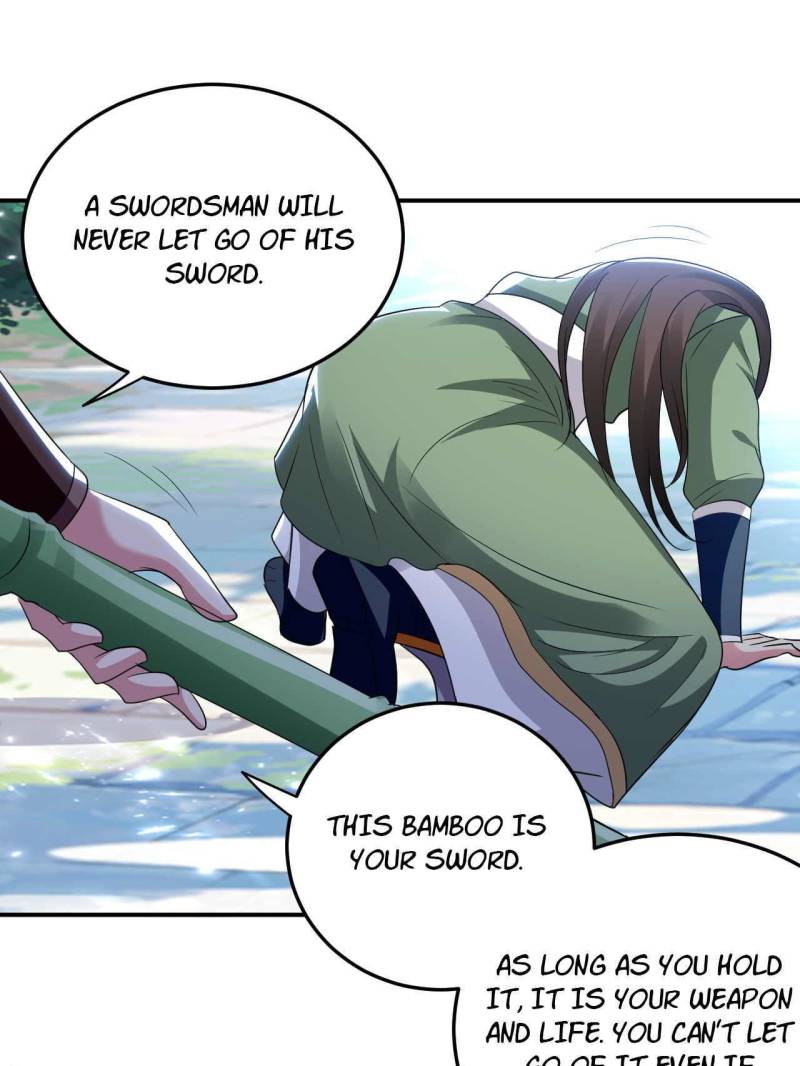 Page 74 of Chapter 13