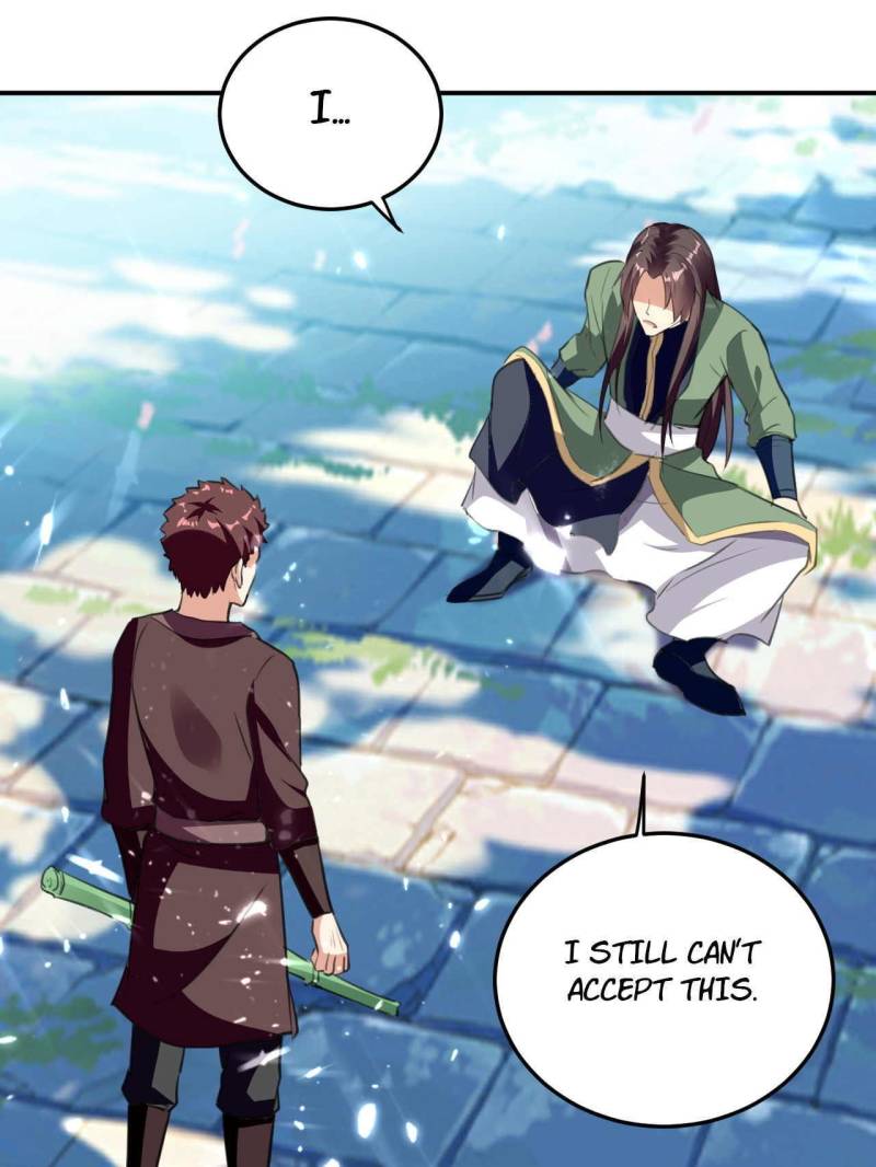 Page 1 of Chapter 14