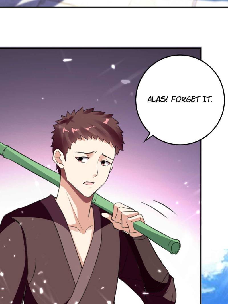 Page 3 of Chapter 14