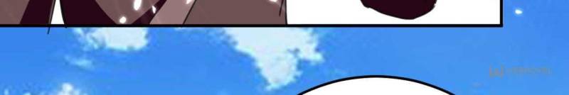 Page 4 of Chapter 14