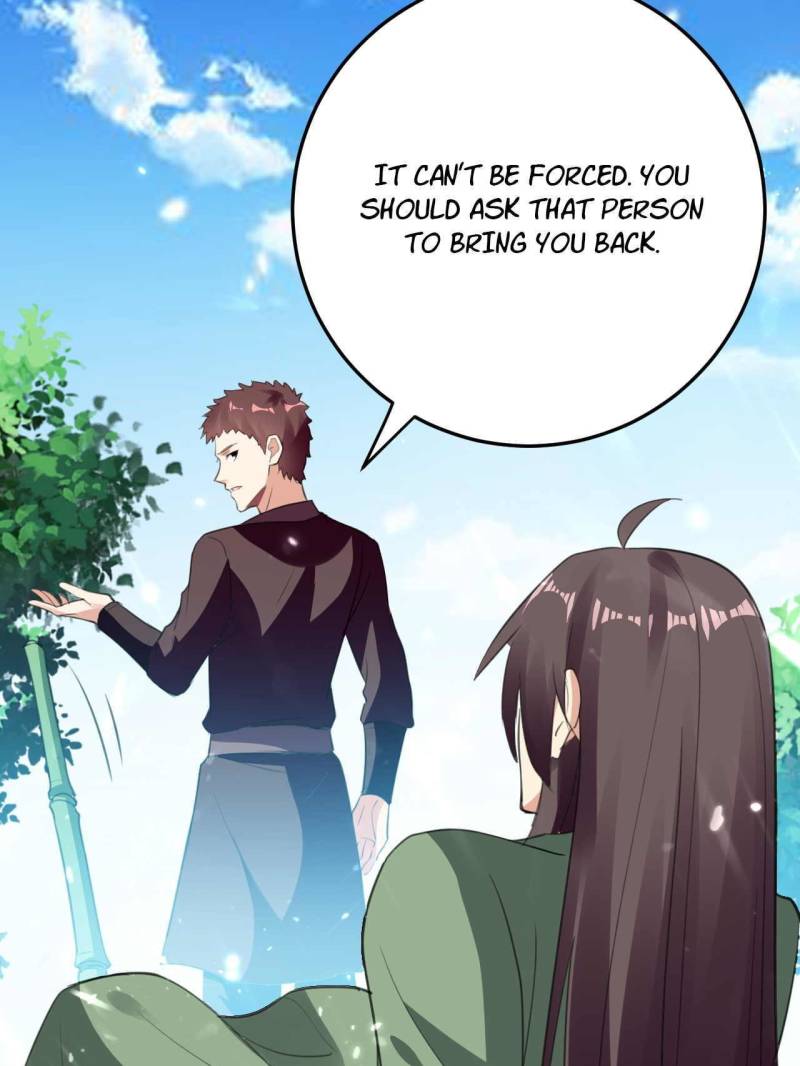 Page 5 of Chapter 14