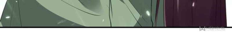 Page 6 of Chapter 14