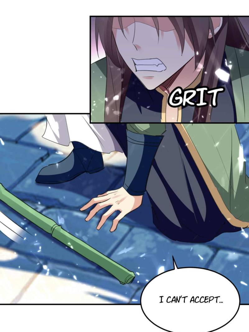 Page 7 of Chapter 14