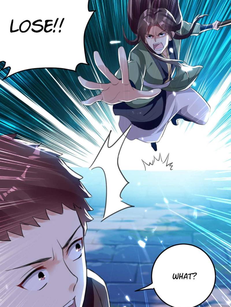 Page 9 of Chapter 14