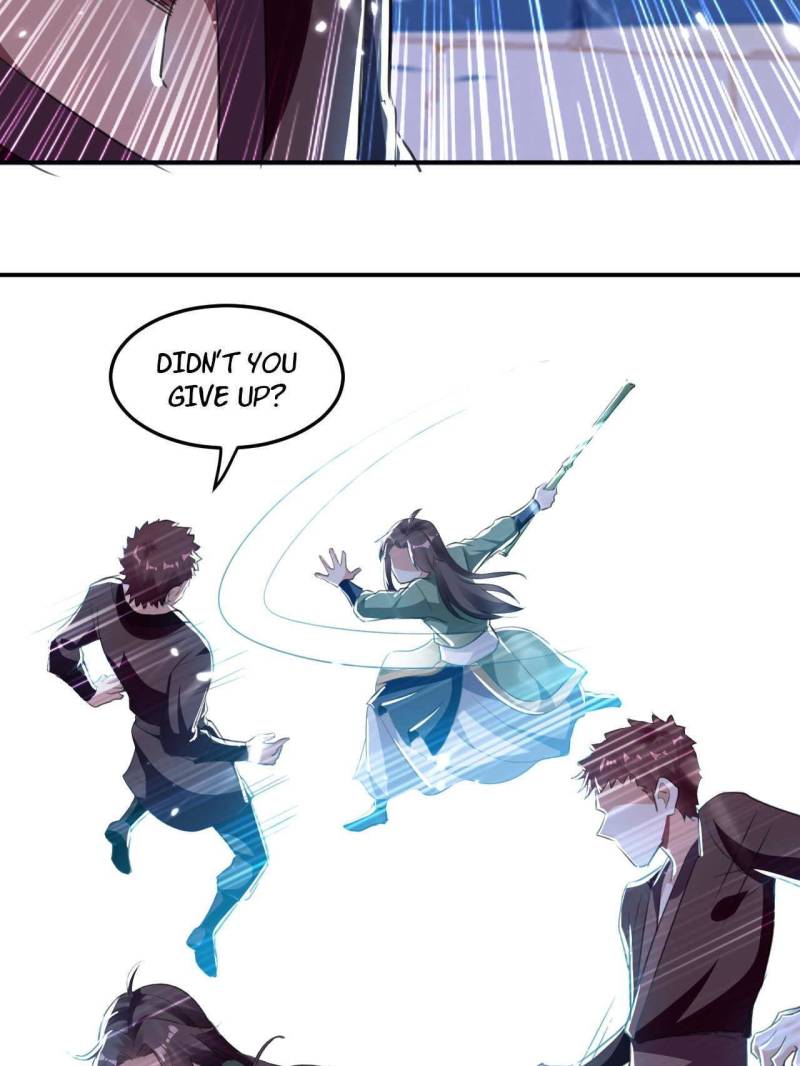 Page 11 of Chapter 14