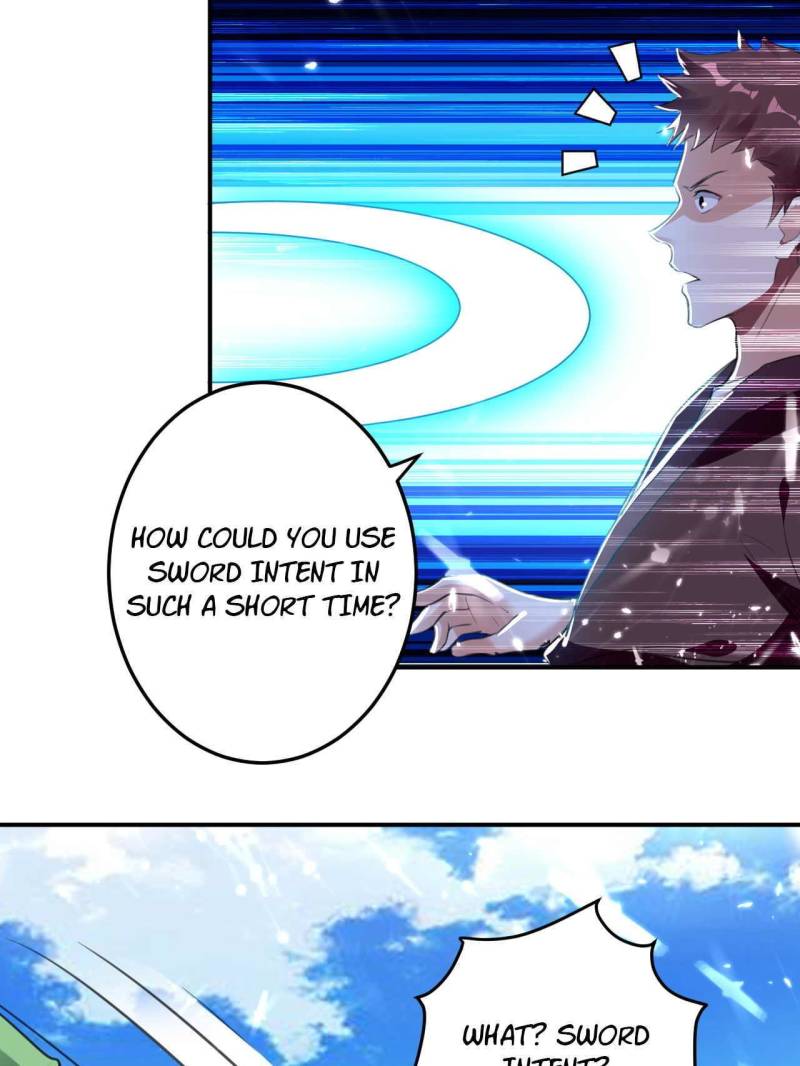 Page 17 of Chapter 14